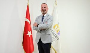 Başkan Karabatı: 19 Mayıs, bağımsızlık ruhunun ve gençliğin bayramıdır – Yaşam