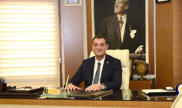 Başkan Köse’den Engelliler Haftası mesajı – Gündem