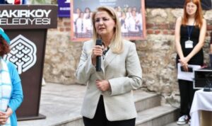 Başkan Ovalıoğlu: Aydınlık yarınlar için daima yanınızdayız – Yaşam