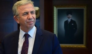 Başkan Yavaş: Tüm ekiplerimiz teyakkuz halindedir – Gündem