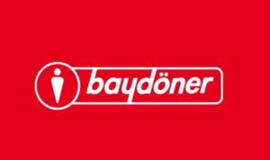 Baydöner'in kar payı dağıtımı