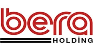 Bera Holding'in ara dönem faaliyet raporu