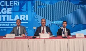 BİK Genel Müdürü Erkılınç: Basın Ahlak şikayetlerini raftan indirdik – Ekonomi