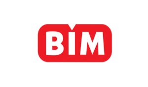 BİM'in ilk 3 aylık rakamları