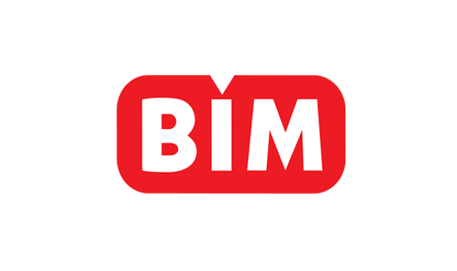 BİM'in ilk 3 aylık rakamları