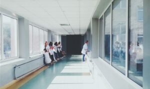 BM’den Dünya Hemşireler Günü mesajı – Dünya