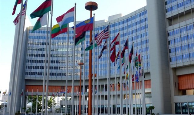 BM’nin ana sağlık forumu Cenevre’de başladı – Dünya