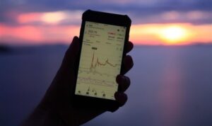 BMD Araştırma: Asya piyasaları karışık bir seyir izliyor – Ekonomi