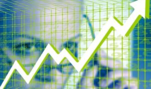 BMD Araştırma, BİST şirketleri nakit temettü dağıtım tarihlerini yayımladı