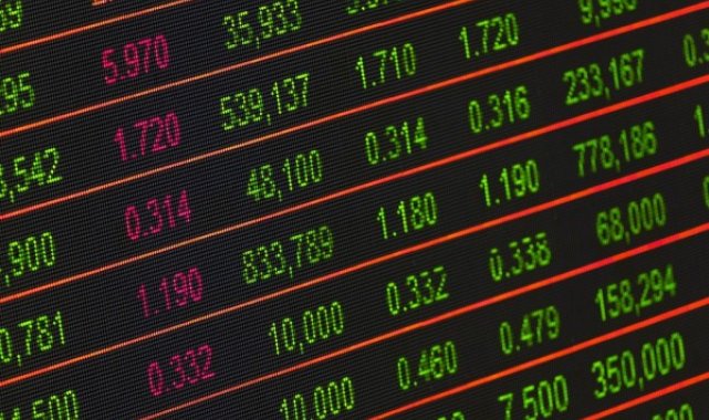 BMD Araştırma, BİST şirketleri nakit temettü dağıtım tarihlerini yayımladı