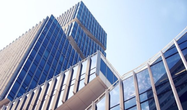 BMD Araştırma, BİST şirketleri nakit temettü dağıtım tarihlerini yayımladı