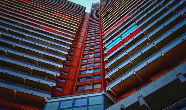 BMD Araştırma, BİST şirketleri nakit temettü dağıtım tarihlerini yayımladı – Ekonomi
