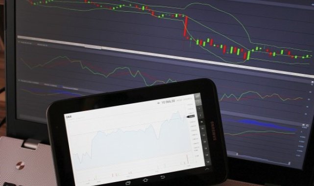 BMD Araştırma’dan 1Ç25 BİST şirket karları raporu – Ekonomi