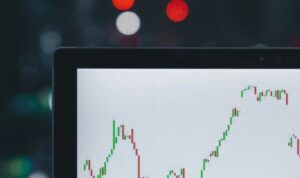 BMD Araştırma’dan 1Ç25 BİST şirket karları raporu – Ekonomi