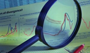 BMD Araştırma’dan BİST şirketleri veri bankası – Ekonomi