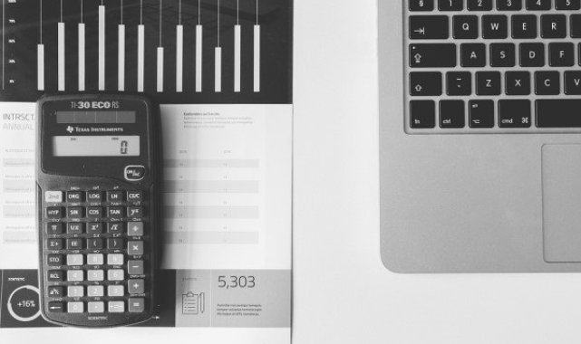 BMD Araştırma’dan BİST şirketleri veri bankası – Ekonomi