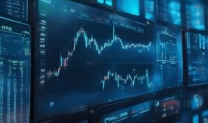 BMD Araştırma’dan SPK bülteni – Ekonomi