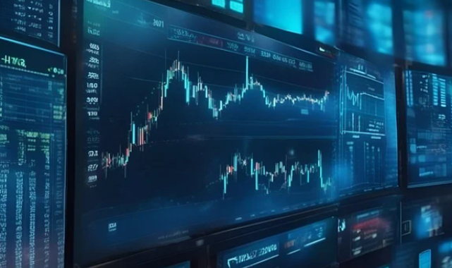 BMD Araştırma’dan SPK bülteni – Ekonomi