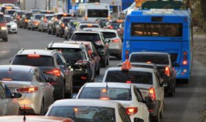 BMD Araştırma: Otomotiv pazarı nisan ayında yıllık yüzde 39 büyüdü – Ekonomi