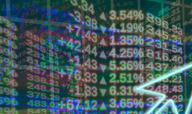 BMD Araştırma: TL mevduat ve kredi faizleri yükseldi – Ekonomi