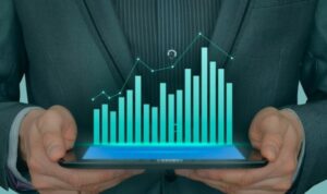 BMD Araştırma: Yeni güne başlarken Asya piyasaları karışık bir seyir izliyor – Ekonomi