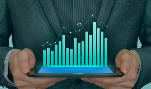 BMD Araştırma: Yeni güne başlarken Asya piyasaları karışık bir seyir izliyor – Ekonomi