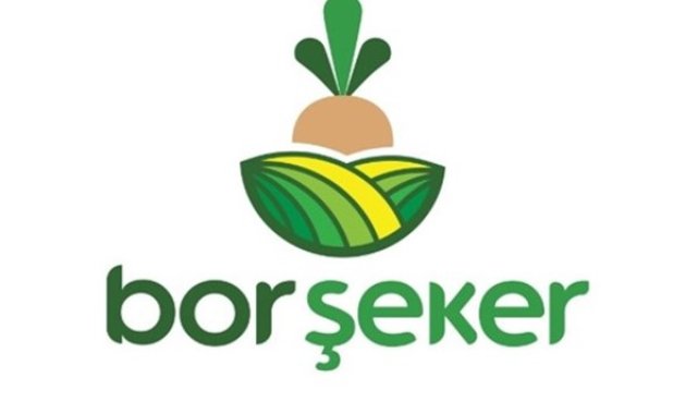 Bor Şeker'den SPK başvurusu