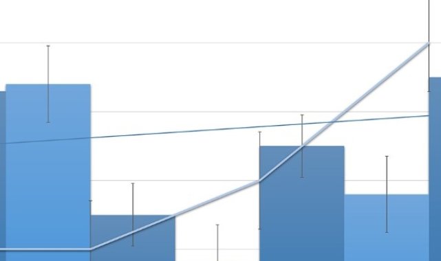 Borçlanma araçlarının / kira sertifikalarının işlem görmeye başlaması
