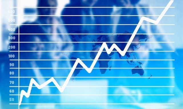 Borsada işlem gören tipe dönüşüm duyurusu – Ekonomi