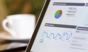 Borsada işlem gören tipe dönüşüm duyurusu – Ekonomi