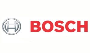 Bosch Fren’de rüçhan haklarının kullanımı – Ekonomi