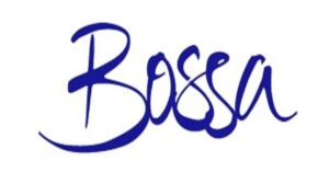 Bossa’dan pay geri alımı – Ekonomi