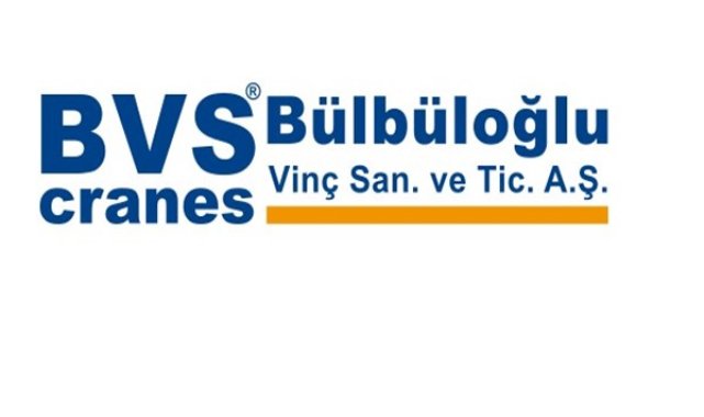 Bülbüloğlu Vinç, patent aldı – Ekonomi