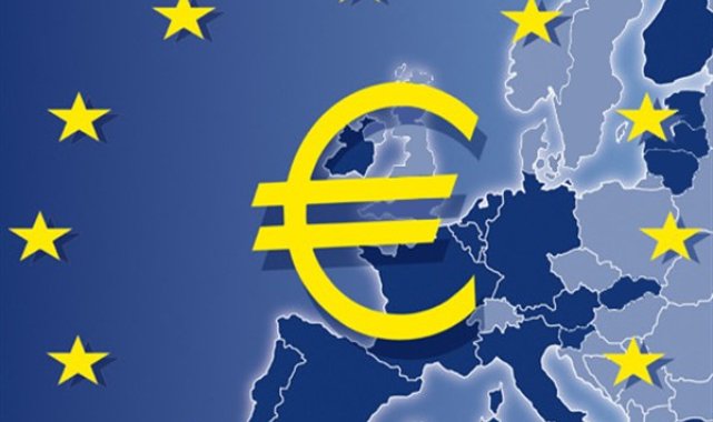 Bulgaristan, Euro’ya geçmek için refaranduma hazırlanıyor – Dünya