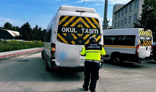 Bursa’da çeşitli suçlardan aranan 27 şahıs yakalandı – Gündem