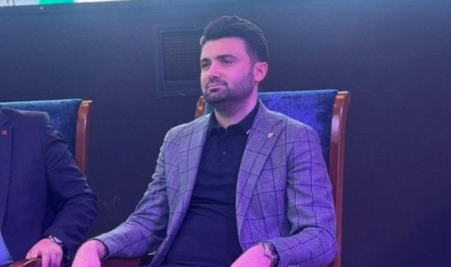 Bursaspor Başkanı Çelik’ten müze açıklaması – Spor