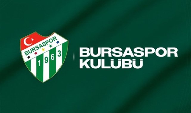 Bursaspor Başkanı Çelik, yılın başkanı seçildi – Spor