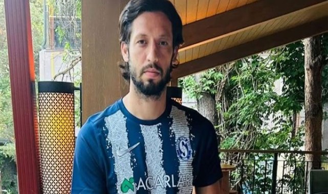 Bursaspor, Sarıyer forması giyen Yayıkçı ile anlaşmaya vardı – Spor