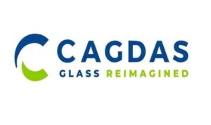 Çağdaş Cam'a sipariş