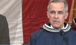 Carney: İtalya’nın G7 liderliğini devralarak kararlılıkla devam edeceğiz – Dünya