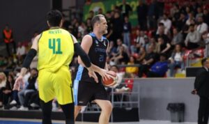 Çayırova Belediyesi, sahasında Esenler Erokspor’u konuk edecek – Spor
