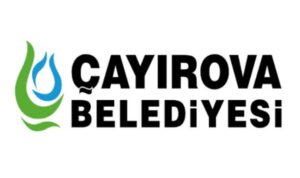 Çayırova’da belediyenin adını kullanan dolandırıcı yakalandı – Yaşam