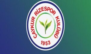 Çaykur Rizespor-Göztepe maçının biletleri satışa çıktı – Spor