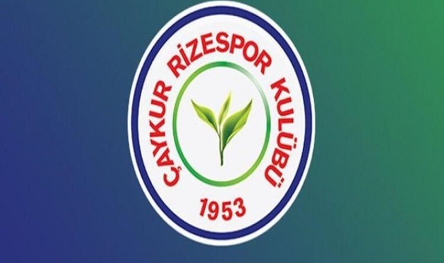 Çaykur Rizespor-Göztepe maçının biletleri satışa çıktı – Spor