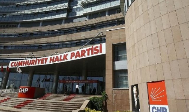 Çelik: Adayımızı yanımızda, sandığı önümüzde istiyoruz! – Gündem