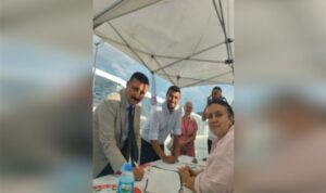 Çelik: Gemlik Körfezi ve doğamız için kazanılmış bir zafer – Gündem