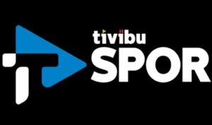 CEV Kadınlar Şampiyonlar Ligi’nde Final ‎Four heyecanı Tivibu’da – Spor