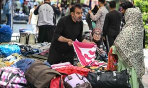 CGTN anketi: Çin ile ticaret ABD ile ticaretten daha faydalı – Dünya