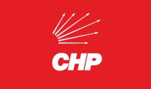 CHP’li Çelik: Ahmet Özer Esenyurt’un seçilmiş başkanıdır – Gündem