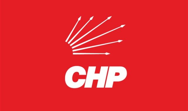 CHP’li Çelik: Ahmet Özer Esenyurt’un seçilmiş başkanıdır – Gündem